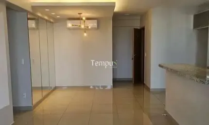 Condominio Park Family Home - Apartamento à venda com 925m²,  no bairro Parque Amazônia - Goiânia/GO