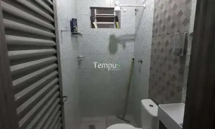 Prédio à venda no bairro Residencial Brisas da Mata - Goiânia/GO
