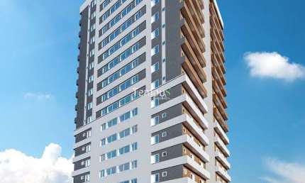 Apartamento com 3 quartos à venda no Jardim Planalto, Goiânia 
