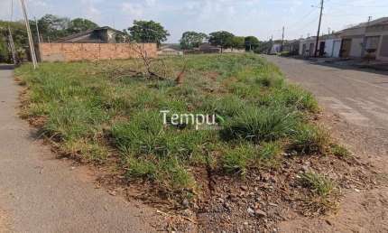 Lote a  venda  setor  aeroporto sul 2º etapa apenas R$118.000,00 de esquina 634,68 metros