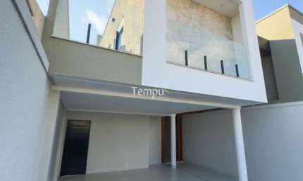 Sobrado para alugar no bairro Setor Faiçalville - Goiânia/GO