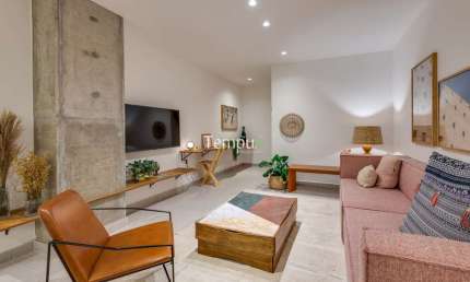 Lina Praça do Sol - Apartamento à venda no bairro Setor Oeste - Goiânia/GO