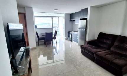 Aplause New Home - Apartamento à venda no bairro Setor Coimbra - Goiânia/GO