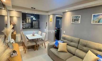 Gran Navona - Apartamento à venda no bairro Moinho dos Ventos - Goiânia/GO