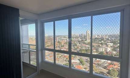 Panoramic Residence - Apartamento em Setor Leste Universitário, Goiânia/GO