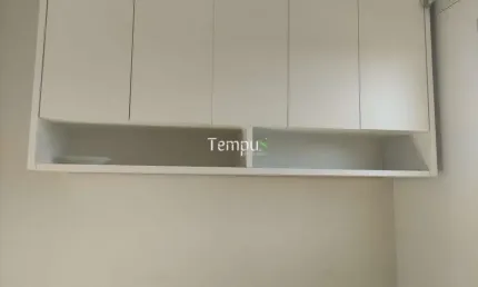 residencial hayward - Apartamento em Setor Castelo Branco, Goiânia/GO