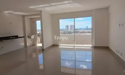 Terra mundi eldorado - apartamento terra mundi eldorado, 3 suites plenas, 89 m², novo  , goiânia/go