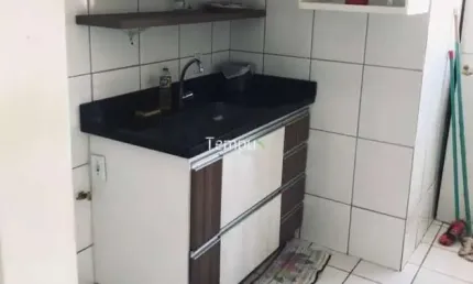 Edifício cheverny - aluguel  residencial clube cheverny, 3 quartos 1 suíte, 1 vaga, apartamento padrão