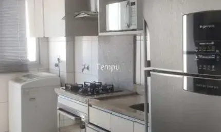 Residencial viva parque cascavel - aluguel condominio viva parque cascavel, 3 quartos 1 suíte, mobiliado, 2 vagas, parque amazônia, goiânia go