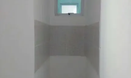 Excelente Triplex Novo em Mangaratiba Pronta entrega /Praia do Saco c/ r.g.i
