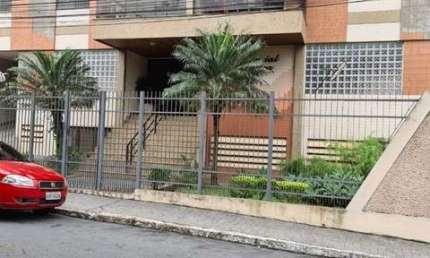 Lindo Apartamento três quartos em N.Iguaçu /Rita Gonçalves c/ r.g.i