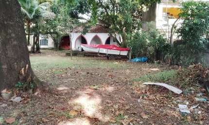 excelente terreno 765m² em Mangaratiba /Muriqui r.j