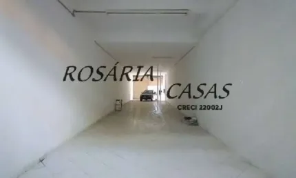 Ponto comercial com 1 sala para alugar na Rua Artur de Azevedo, Pinheiros, São Paulo