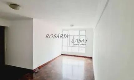 Apartamento com 2 quartos à venda na Rua Artur de Azevedo, Pinheiros, São Paulo