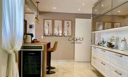 Vendo APTO 1 por Andar com Vista para o BURLE MAX - PANAMBY -