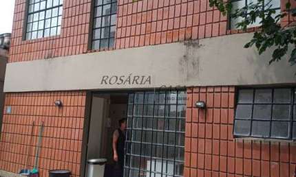 VENDO [ALUGADO] PREDIO COMERCIAL PINHEIROS - RENDENDO