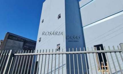 Sala comercial com 10 salas para alugar na Avenida Atlântica, Interlagos, São Paulo