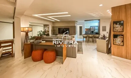 Ampla varanda com vista para o mar, 3 suítes excelente localização