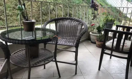 Apartamento com 3 quartos à venda na rua geminiano gois, freguesia (jacarepaguá), rio de janeiro, 141 m2 por r$ 650.000
