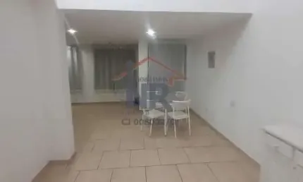 Cobertura com 5 quartos à venda na Avenida Nossa Senhora de Copacabana, Copacabana, Rio de Janeiro, 364 m2 por R$ 1.900.000
