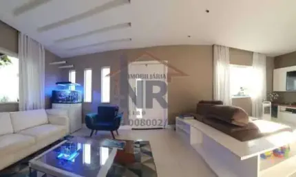 Casa em condomínio fechado com 3 quartos à venda na Rua Ituverava, Jacarepaguá, Rio de Janeiro, 128 m2 por R$ 1.194.000