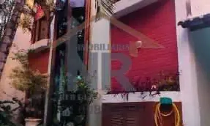 Casa em condomínio fechado com 2 quartos à venda na Rua Coronel Vercessi, Freguesia (Jacarepaguá), Rio de Janeiro, 378 m2 por R$ 1.150.000