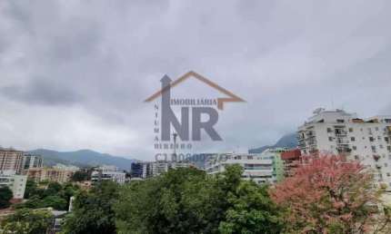 Apartamento com 3 quartos à venda na Praça José Alves de Azevedo, Freguesia (Jacarepaguá), Rio de Janeiro, 155 m2 por R$ 750.000
