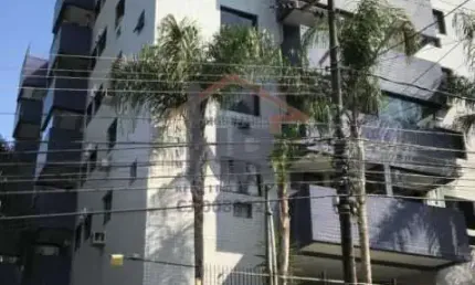 Apartamento com 2 quartos à venda na Rua Monsenhor Marques, Pechincha, Rio de Janeiro, 65 m2 por R$ 350.000