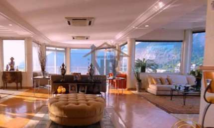 Casa em condomínio fechado com 4 quartos à venda na Rua José Pancetti, Joá, Rio de Janeiro, 1500 m2 por R$ 42.000.000