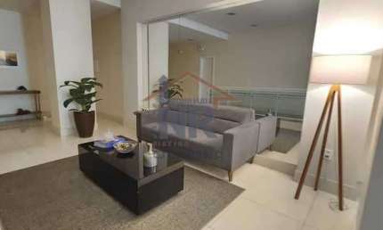 Cobertura com 4 quartos à venda na Rua Comandante Rúbens Silva, Freguesia (Jacarepaguá), Rio de Janeiro, 238 m2 por R$ 1.195.000