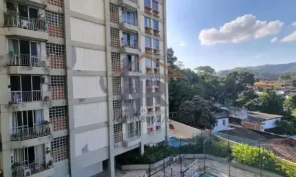 Apartamento com 2 quartos à venda na Estrada Gabinal, Freguesia (Jacarepaguá), Rio de Janeiro, 84 m2 por R$ 345.000