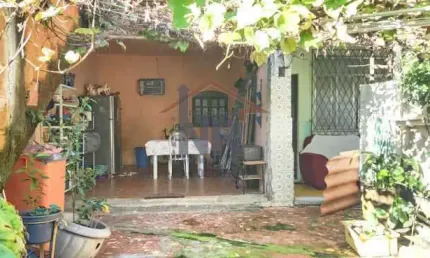 Casa com 4 quartos à venda na Rua Claudino de Oliveira, Pechincha, Rio de Janeiro, 80 m2 por R$ 550.000