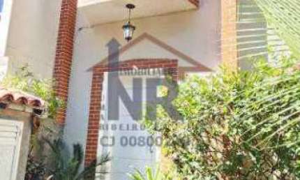 Casa em condomínio fechado com 3 quartos à venda na Rua Soldado Joaquim de Líra, Pechincha, Rio de Janeiro, 179 m2 por R$ 799.000