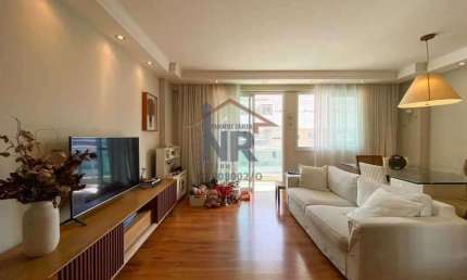 Cobertura com 2 quartos à venda na Estrada do Bananal, Freguesia (Jacarepaguá), Rio de Janeiro, 151 m2 por R$ 870.000