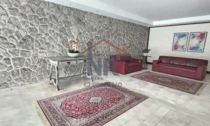 Apartamento com 2 quartos à venda na Rua Pinheiro Machado, Laranjeiras, Rio de Janeiro, 98 m2 por R$ 780.000