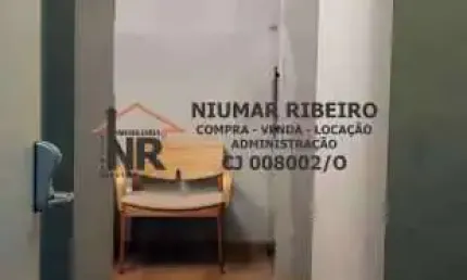 Sala comercial à venda na avenida almirante júlio de sá bierrenbach, jacarepaguá, rio de janeiro, 33 m2 por r$ 180.000