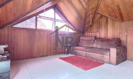 Casa em condomínio fechado com 4 quartos à venda na Rua Agrolândia, Freguesia (Jacarepaguá), Rio de Janeiro, 167 m2 por R$ 1.200.000