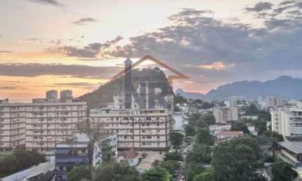 Cobertura com 3 quartos à venda na Rua Araguaia, Freguesia (Jacarepaguá), Rio de Janeiro, 186 m2 por R$ 850.000