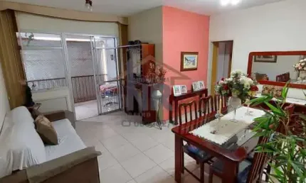 Apartamento com 3 quartos à venda na rua tirol, freguesia (jacarepaguá), rio de janeiro, 92 m2 por r$ 470.000