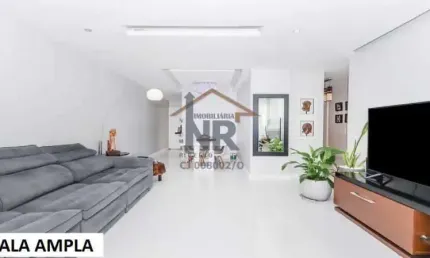 Apartamento com 2 quartos à venda na Rua Geminiano Gois, Freguesia (Jacarepaguá), Rio de Janeiro, 97 m2 por R$ 785.000