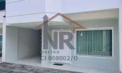 Casa em condomínio fechado com 4 quartos à venda na Rua Ituverava, Jacarepaguá, Rio de Janeiro, 180 m2 por R$ 750.000