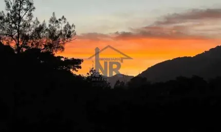 Apartamento com 3 quartos à venda na estrada pau-ferro, freguesia (jacarepaguá), rio de janeiro, 93 m2 por r$ 650.000