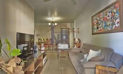 Apartamento com 4 quartos à venda na estrada dos três rios, freguesia (jacarepaguá), rio de janeiro, 110 m2 por r$ 780.000