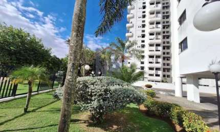 Apartamento com 3 quartos à venda na Avenida Alfredo Baltazar da Silveira, Recreio dos Bandeirantes, Rio de Janeiro, 107 m2 por R$ 670.000
