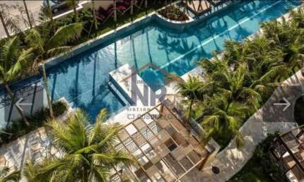 Apartamento com 3 quartos à venda na Rua Leonardo Vilasboas, Jacarepaguá, Rio de Janeiro, 140 m2 por R$ 715.000
