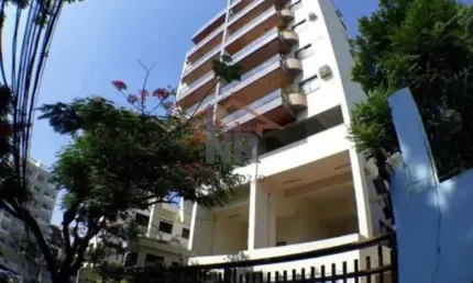 Cobertura com 3 quartos à venda na Rua Comandante Rúbens Silva, Freguesia (Jacarepaguá), Rio de Janeiro, 183 m2 por R$ 755.000