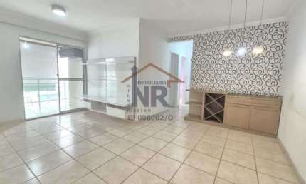 Apartamento com 3 quartos à venda na Rua Retiro dos Artistas, Pechincha, Rio de Janeiro, 80 m2 por R$ 299.000