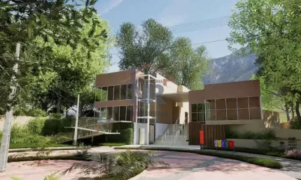 Casa em condomínio fechado com 4 quartos à venda na Rua Geminiano Gois, Freguesia (Jacarepaguá), Rio de Janeiro, 117 m2 por R$ 870.000