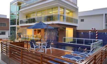 Casa em condomínio fechado com 4 quartos à venda na Rua Ituverava, Jacarepaguá, Rio de Janeiro, 128 m2 por R$ 990.000
