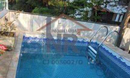 Casa com 4 quartos à venda na Rua Alberto Soares Sampaio, Taquara, Rio de Janeiro, 169 m2 por R$ 750.000